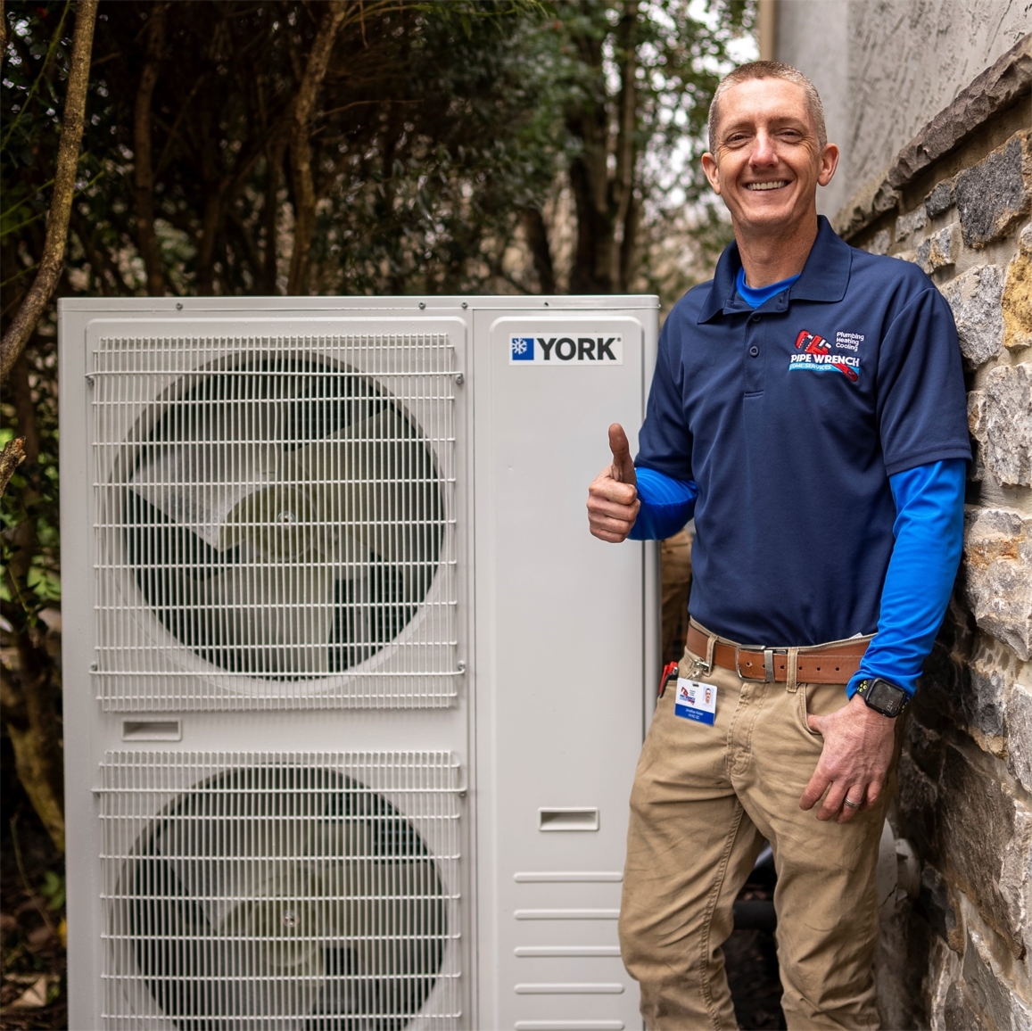 AC York Double Stack Install - Portrait (2).jpg