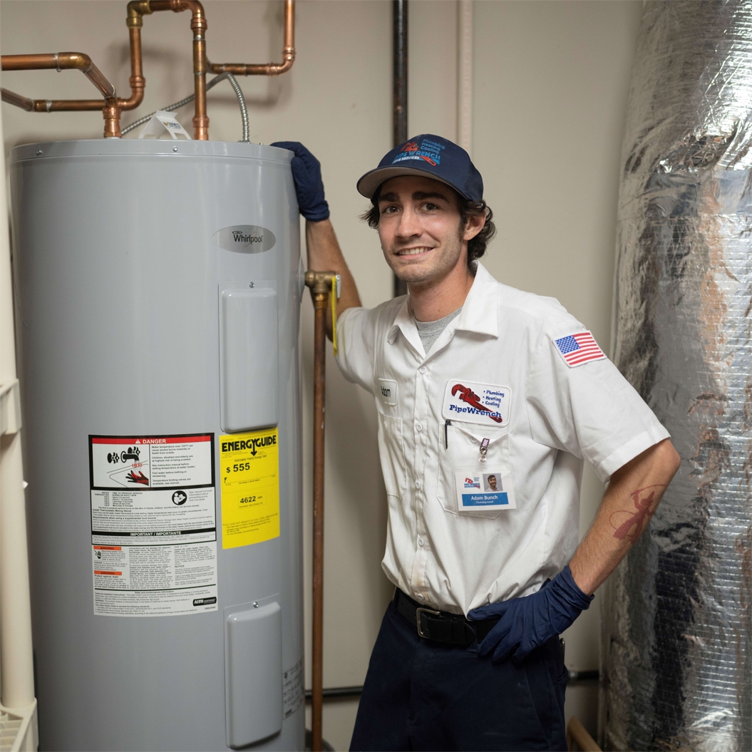 Water Heater Maintenance - Bunch (2).jpg