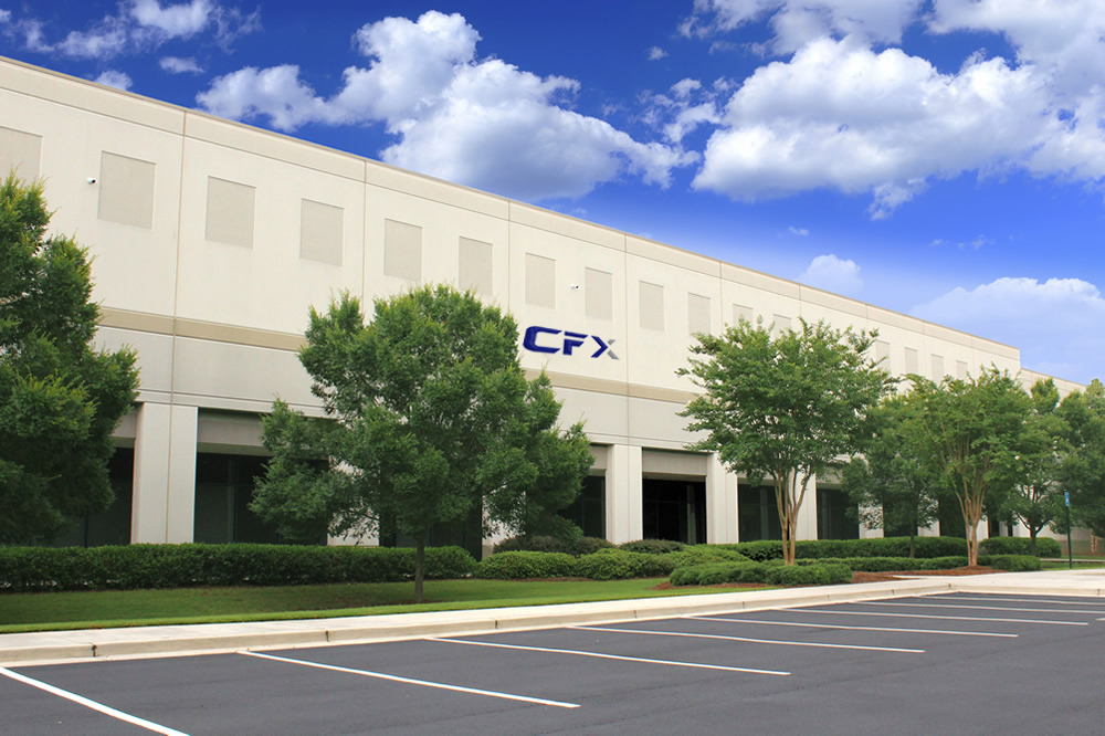 CFX office.jpg