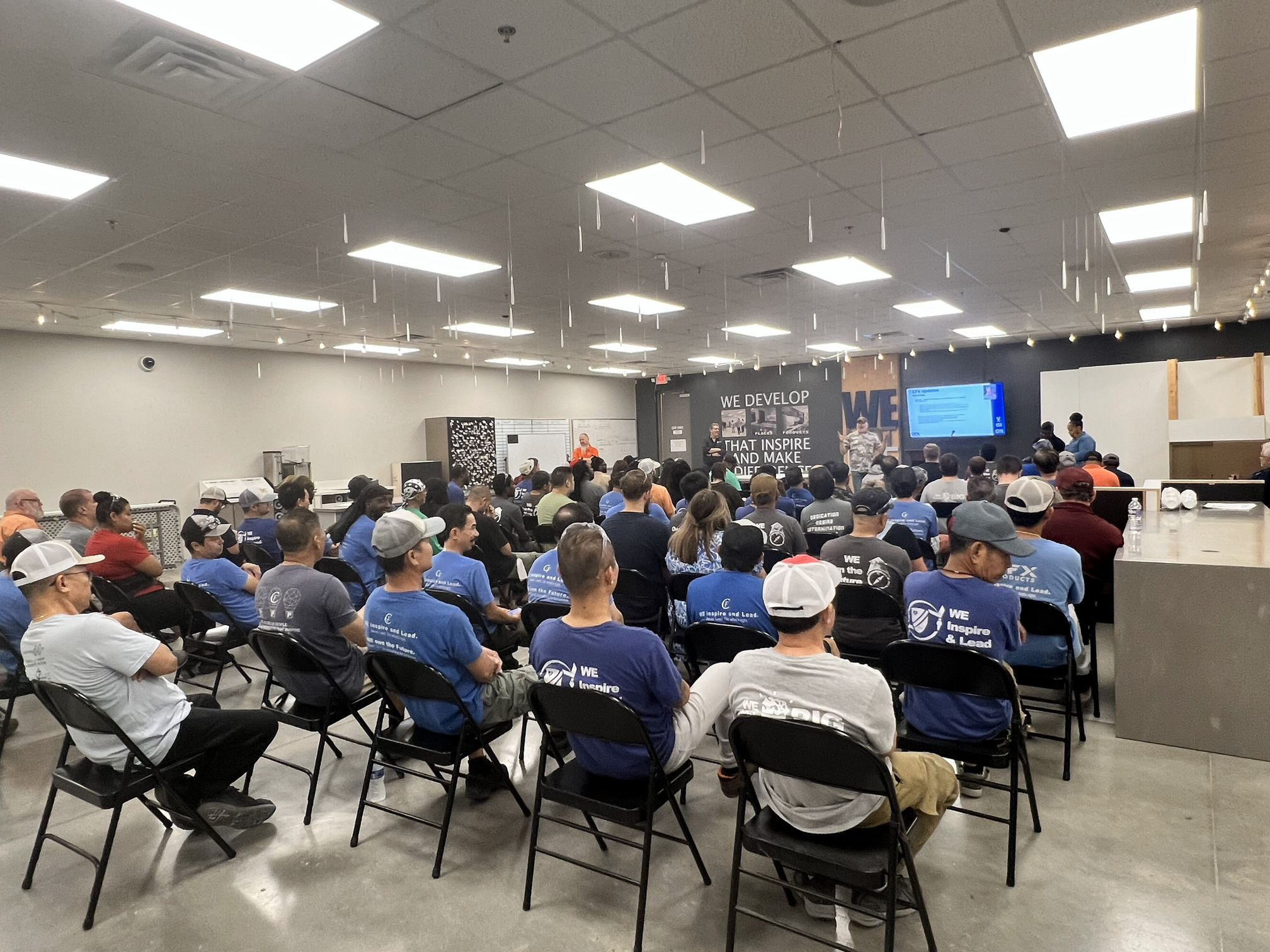 VIP Meeting 2025.jpg