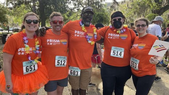 our-prism-affinity-group-participating-in-a-5k-and-showing-support.jpg