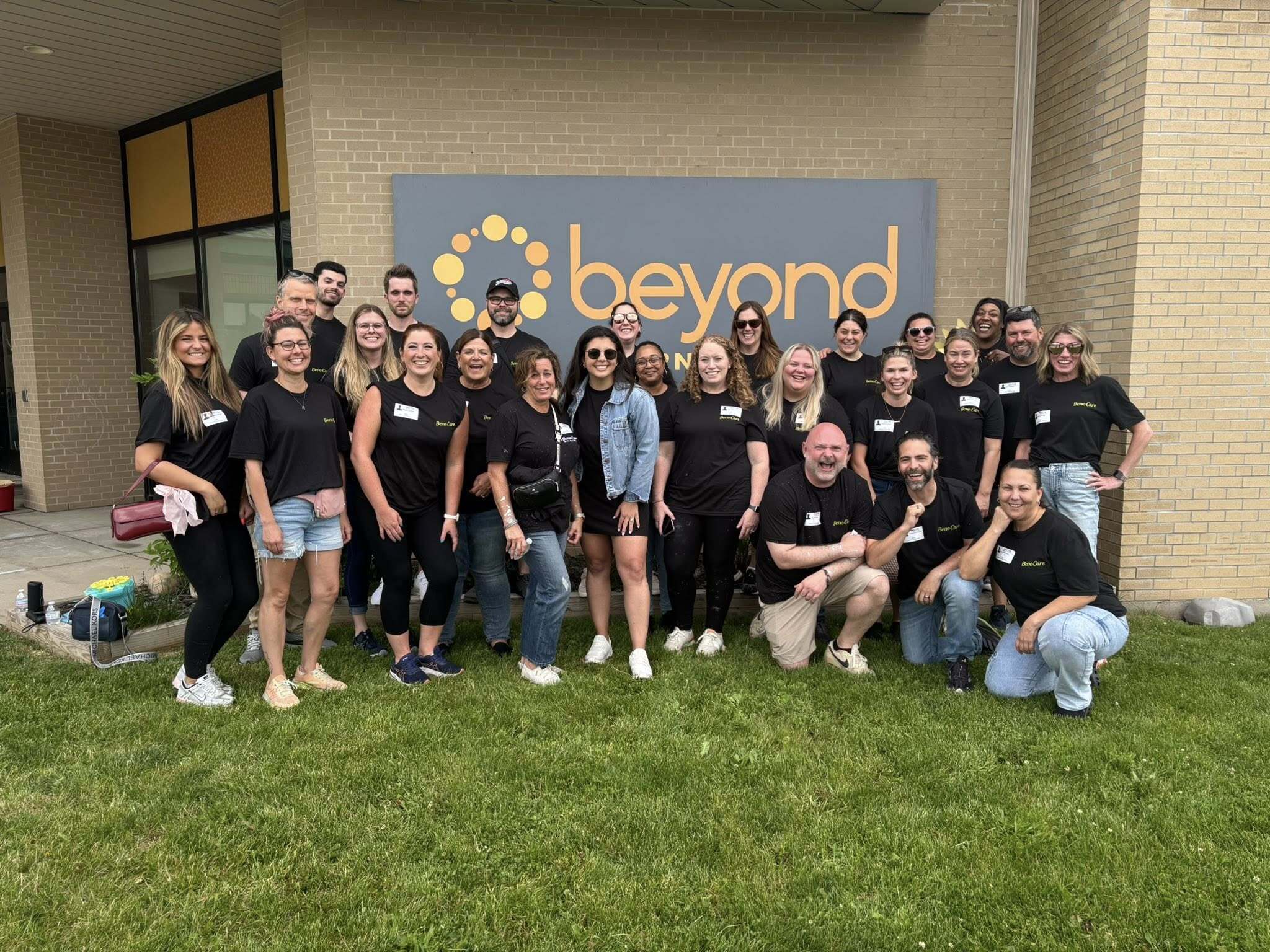 BSN cleanup event.jpg