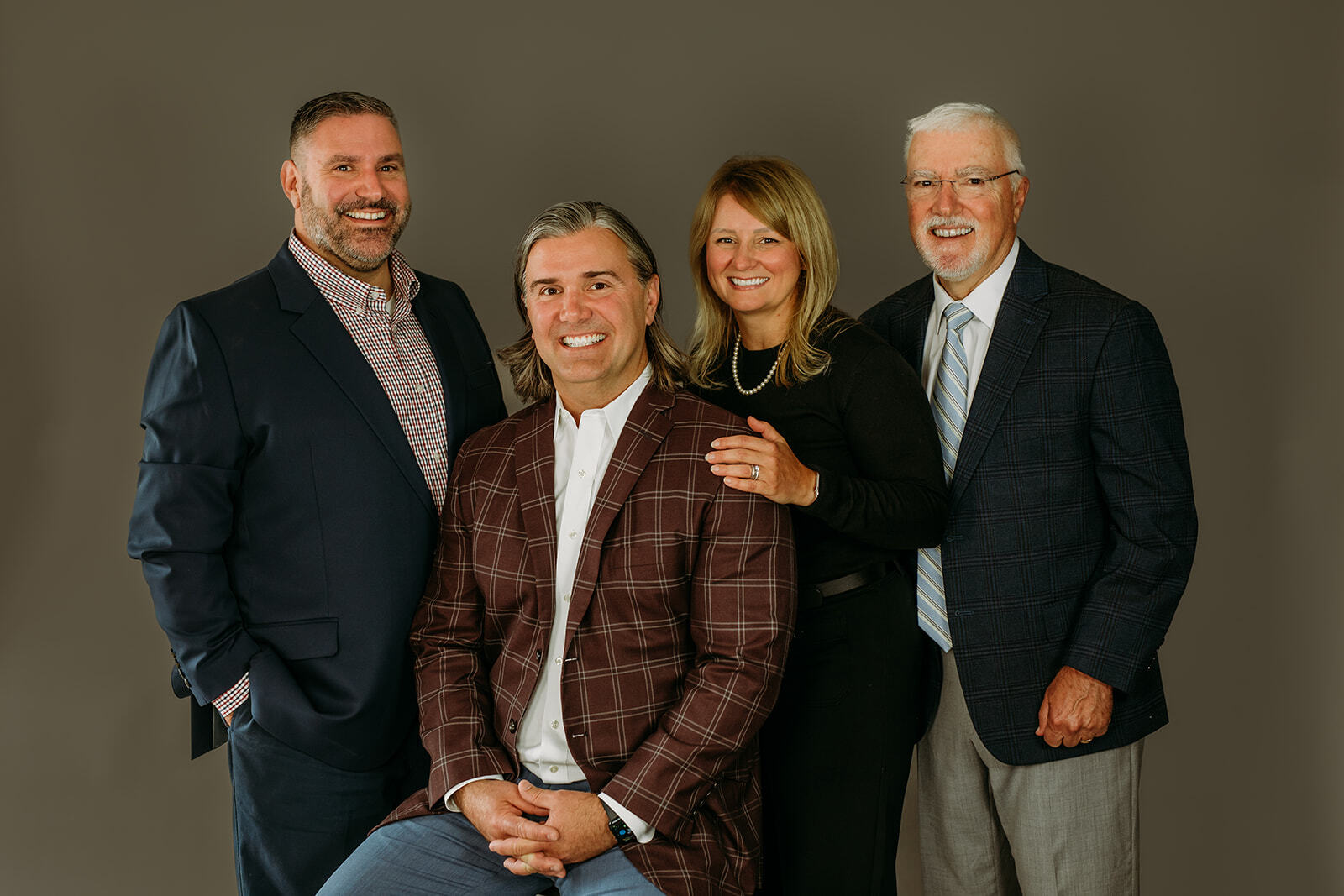 SK_25899_websize (3).jpg