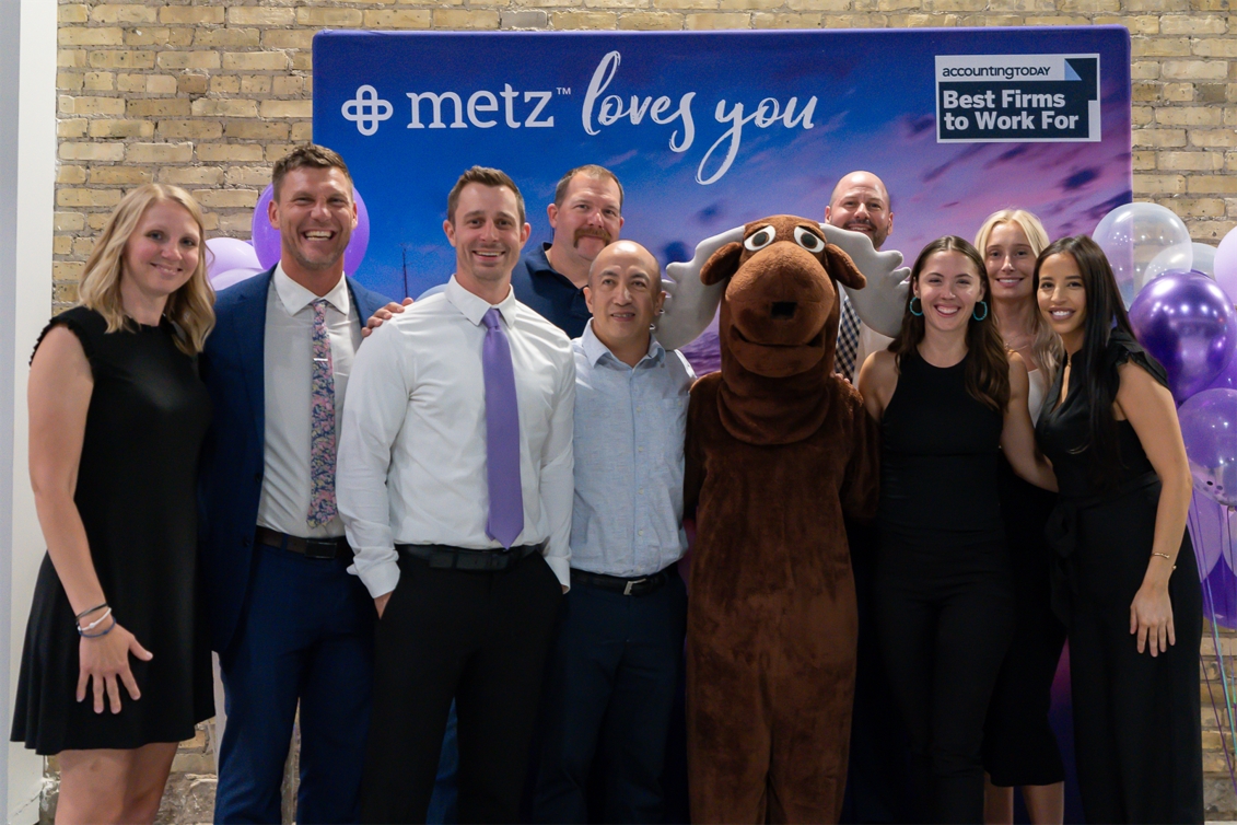 metz grand openingJPG