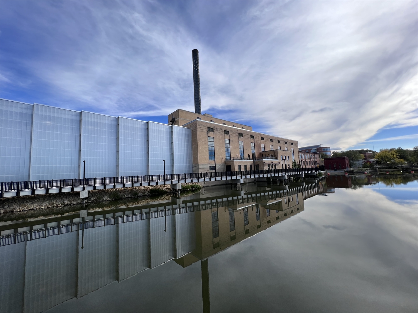 Beloit Riverwalk.jpg