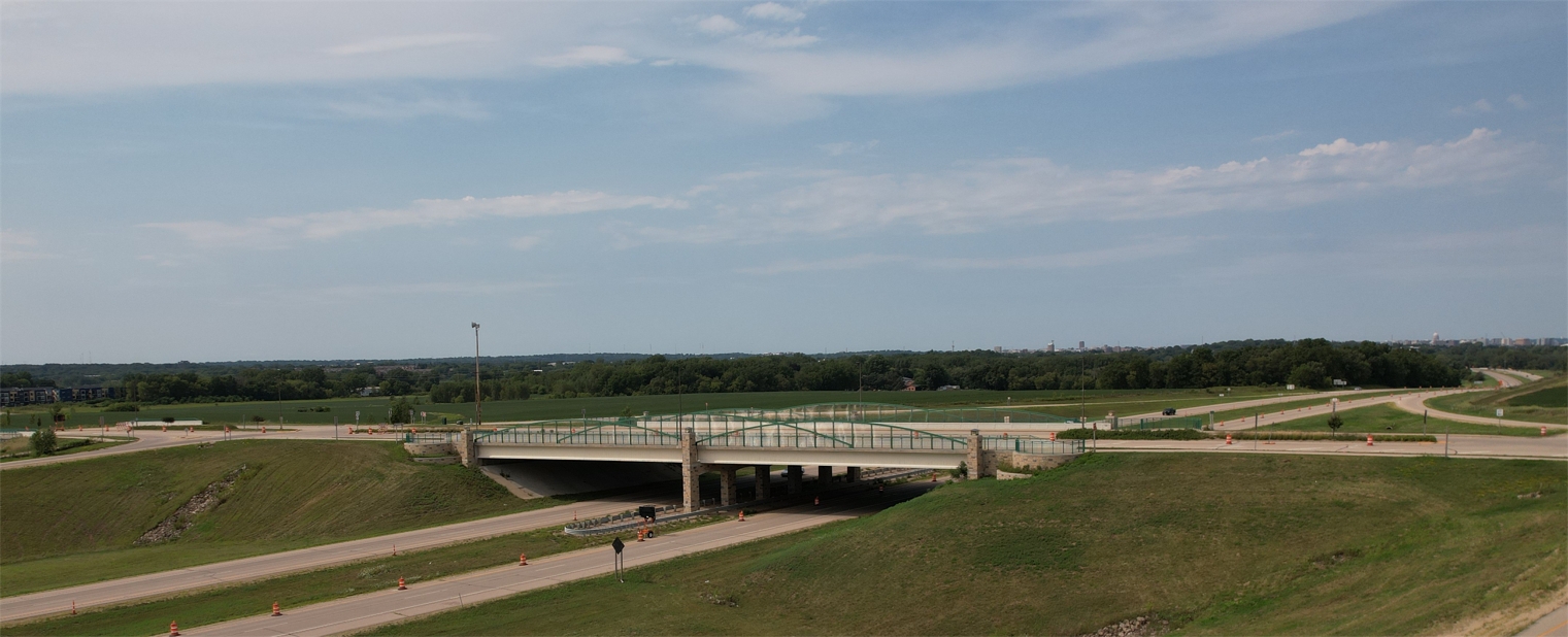 Lacy Road Bridge.JPG