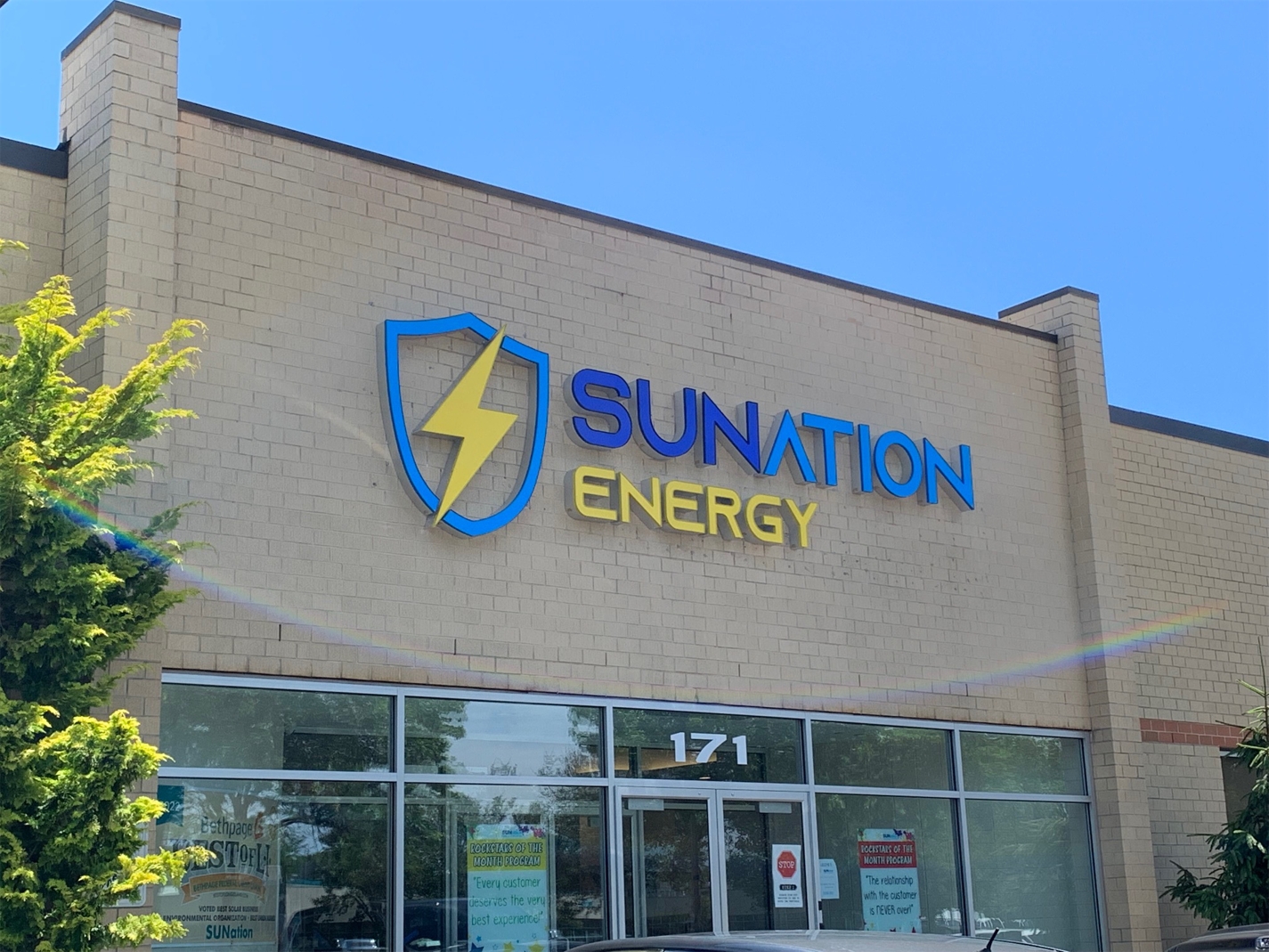 SUNation Energy Building Sign.jpg
