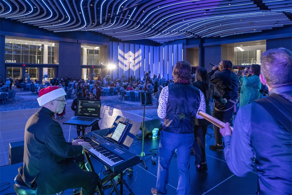 WCD Holiday Party.jpg