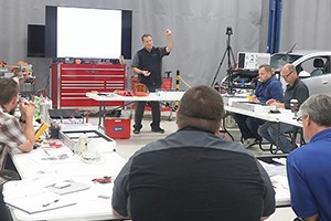 Top Workplace Photo.jpg