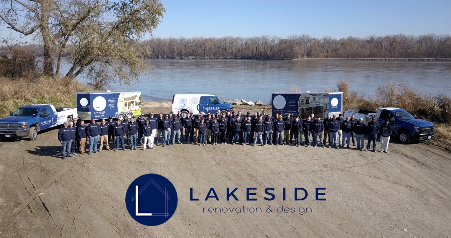 Lakeside Job Opportunities