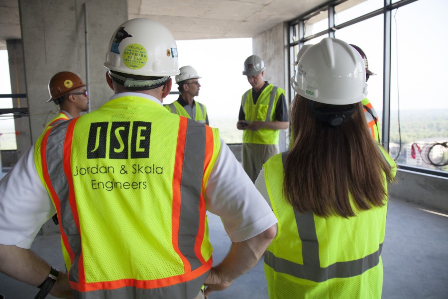 Site Visit - Vest Shot.jpg