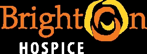 Brighton_Hospice_Logo_light-300x110.png