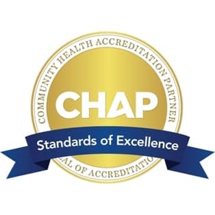 CHAP-logo.jpg