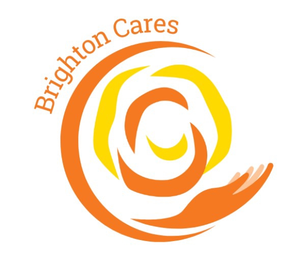 Brigton Cares Logo.jpg