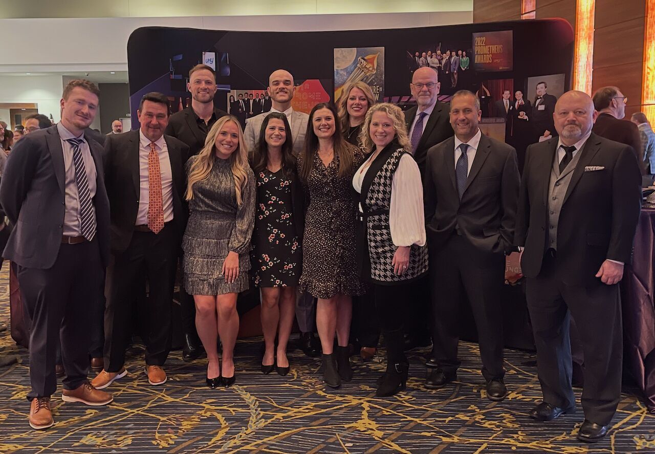 Prometheus Awards.jpeg