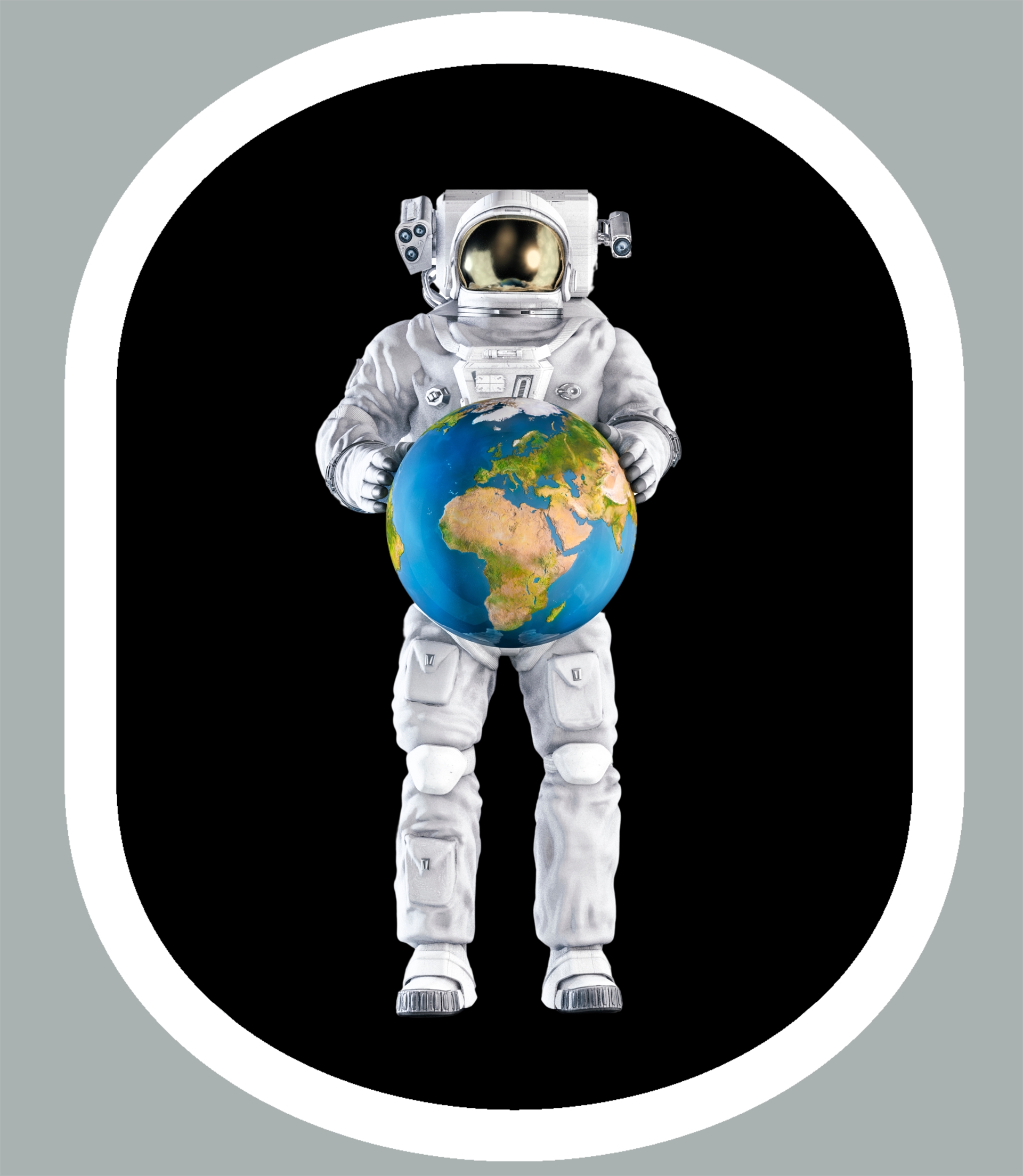 spaceman holding the world.png