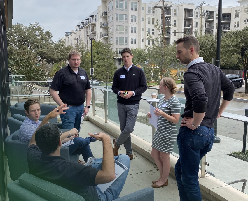 group-of-people-on-balcony-1.jpg