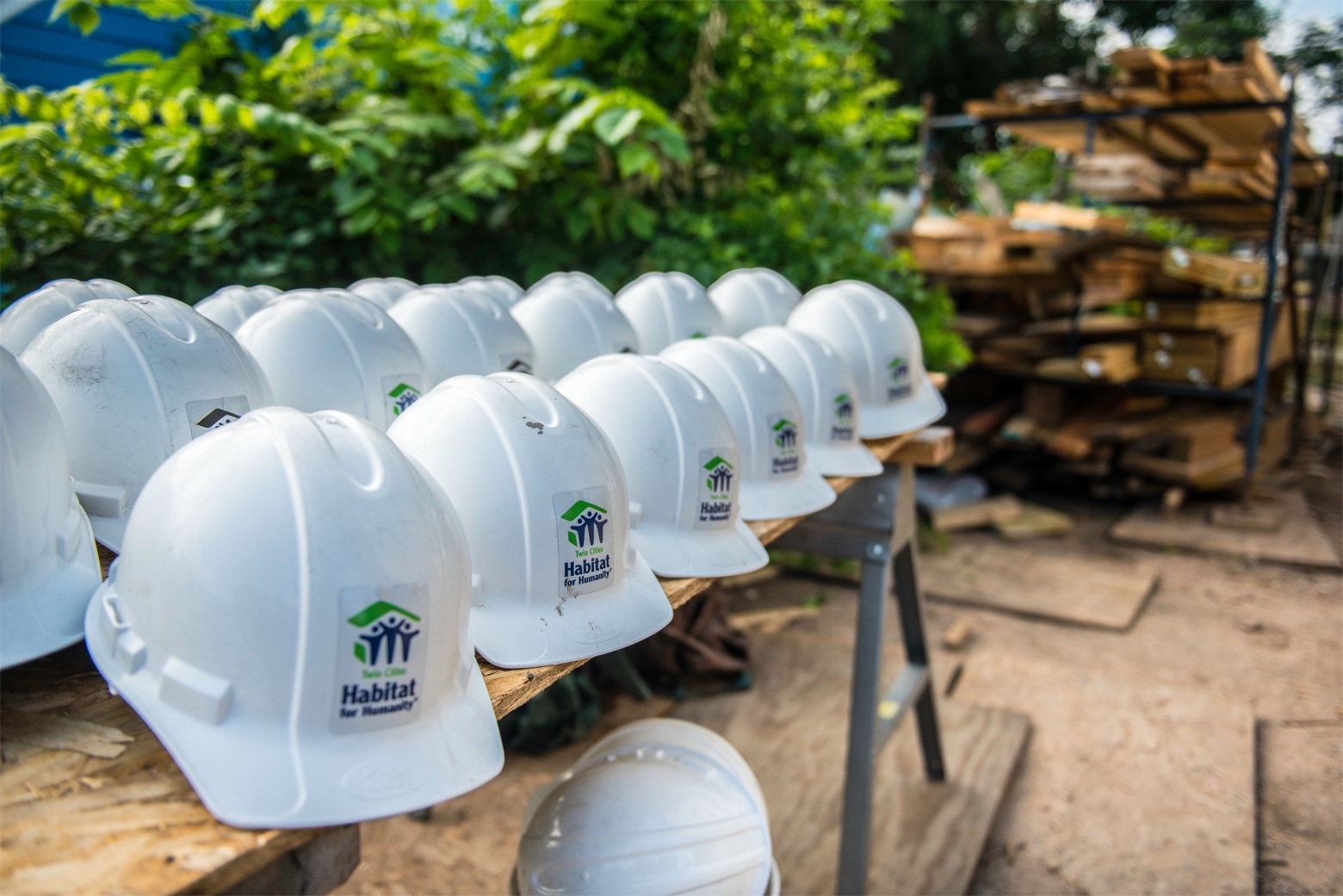 hard hats in a row - Bruce Silcox - 07.09.18.jpg