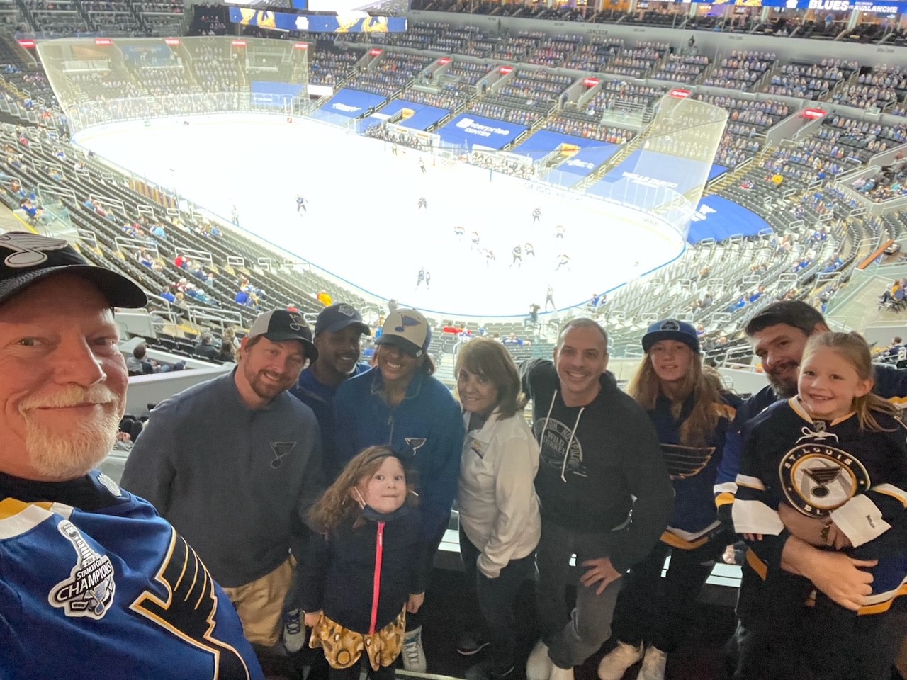 GOL Bring Your Kids to the Blues Game.jpg