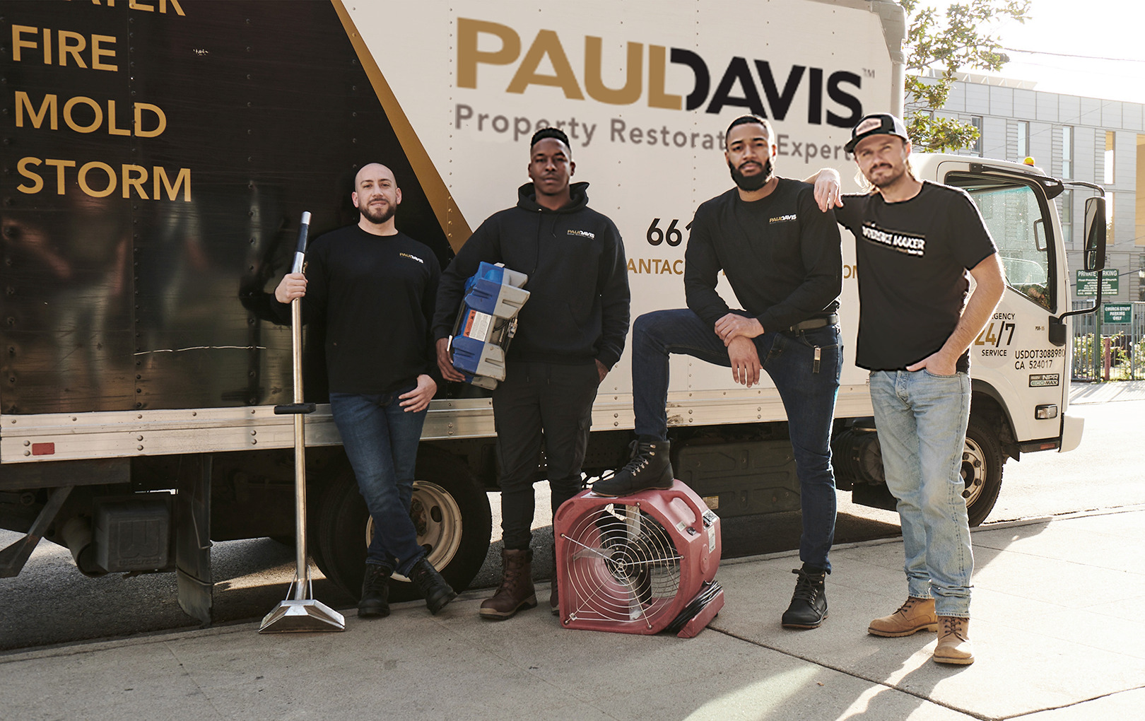 brand-team-group-services-truck-workers-mitigation.png