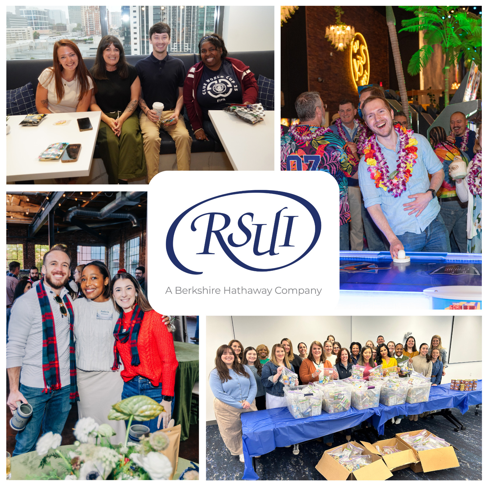 RSUI energage photo.png