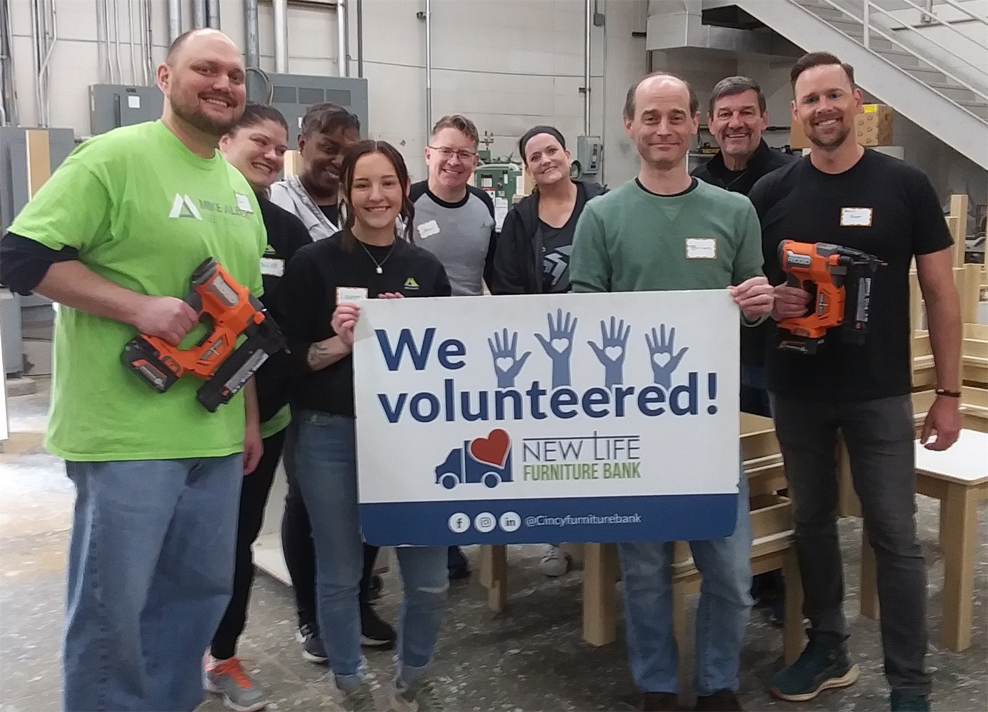 Volunteer Group Photo.jpg