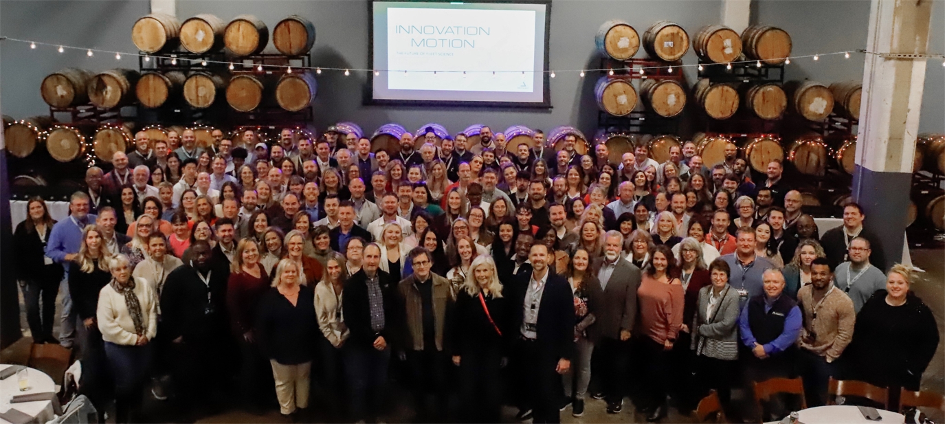Company Photo 1 resize.jpg
