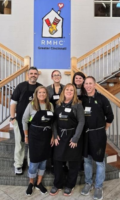 Group at RMH.jpg