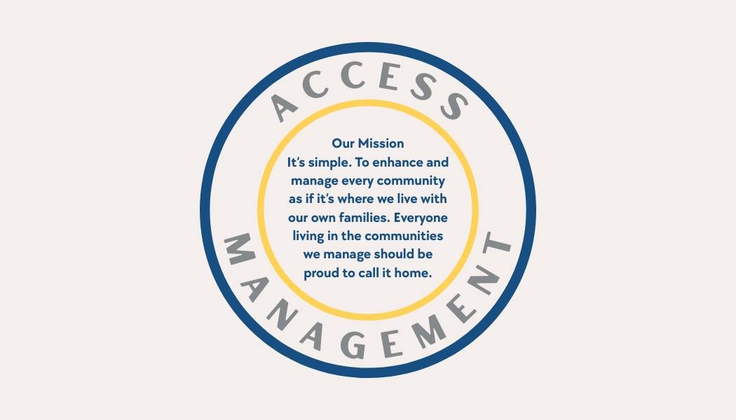 Mission.jpg