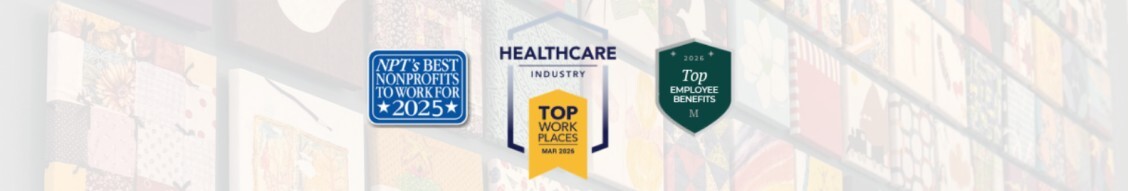 Banner 2.jpg