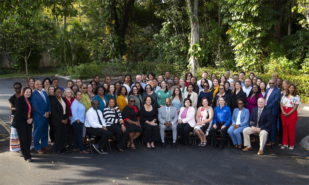 CSC Staff_5658ret_6x11-min.jpg