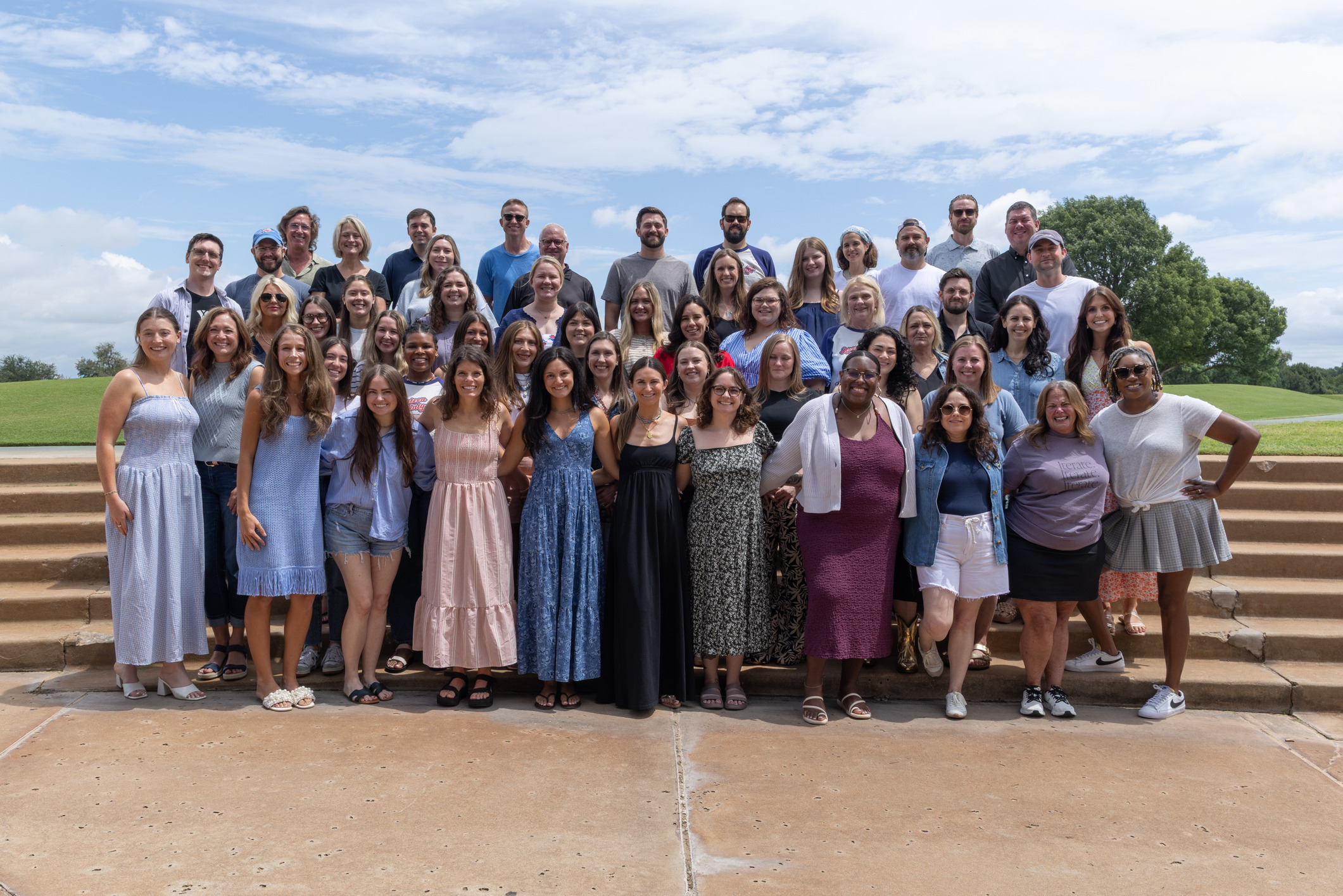 2026-Summer-Group (2).jpg