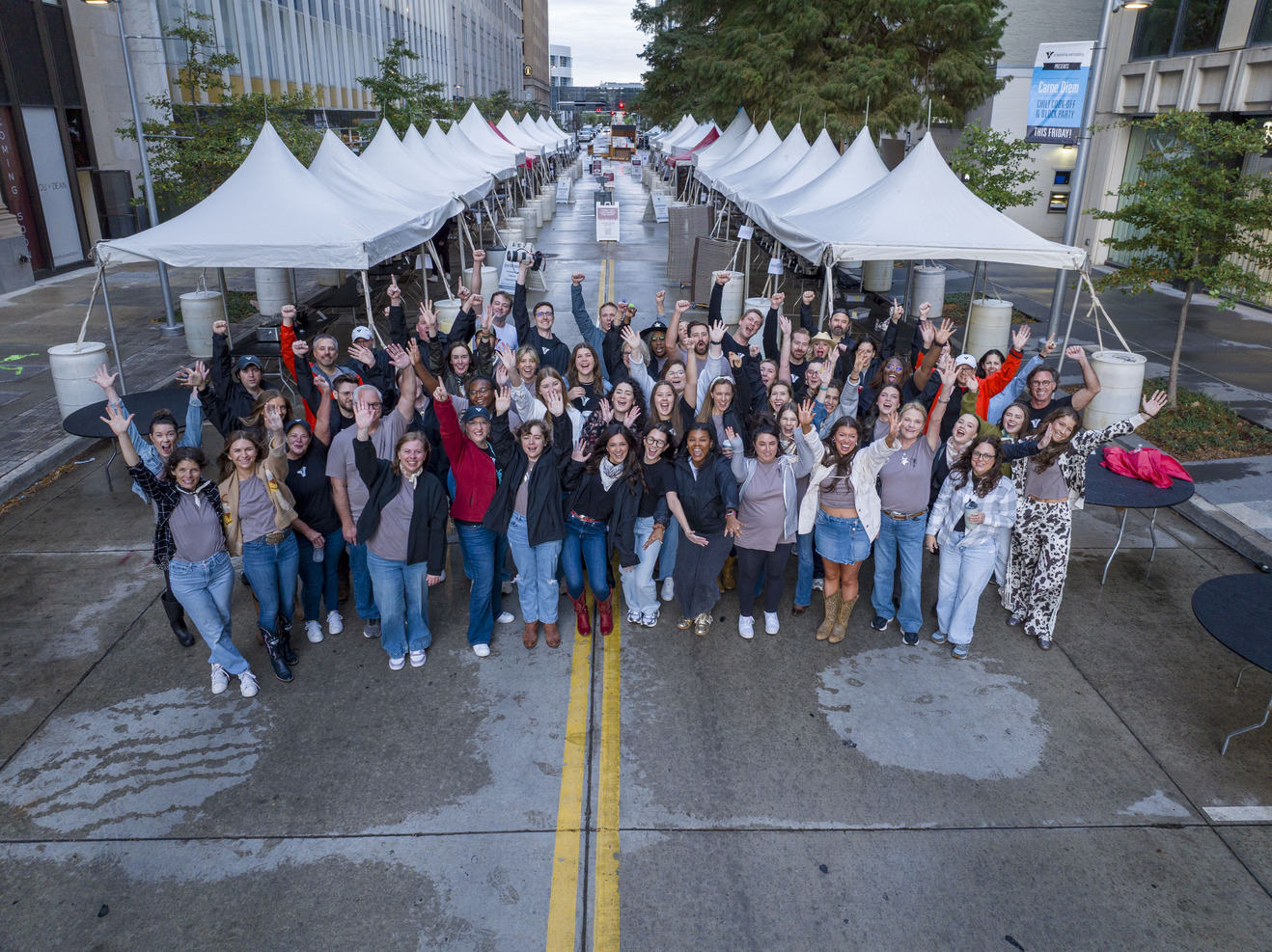 DJI_20251024082140_0133_D_1.jpg