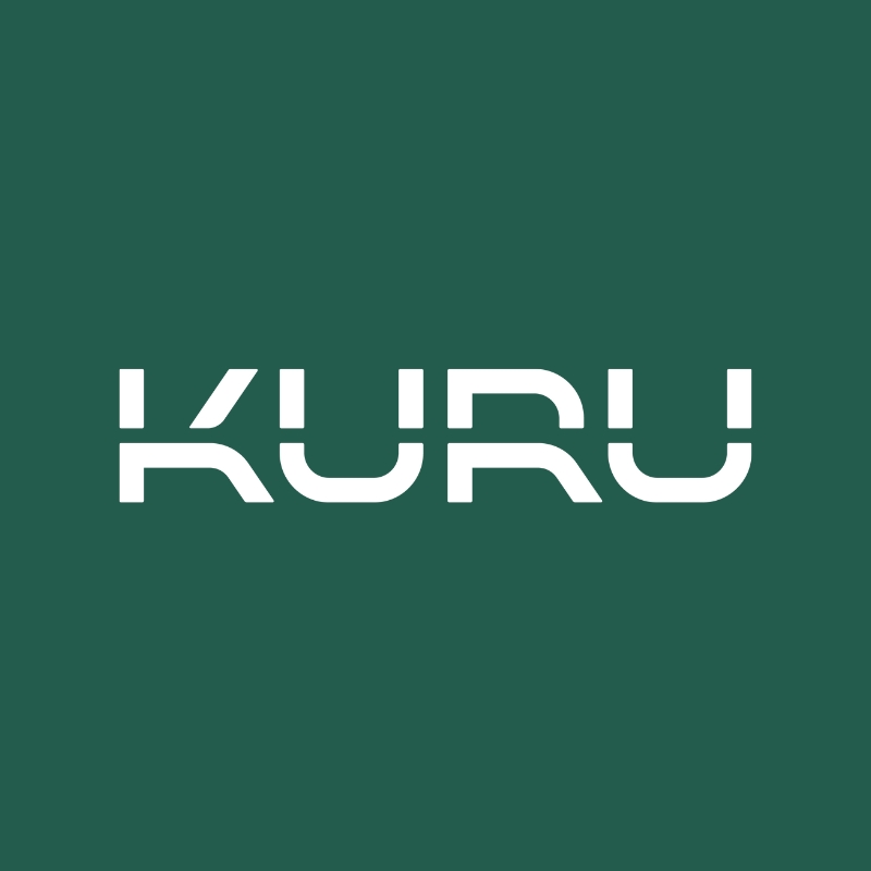 KURU Footwear Logo.png