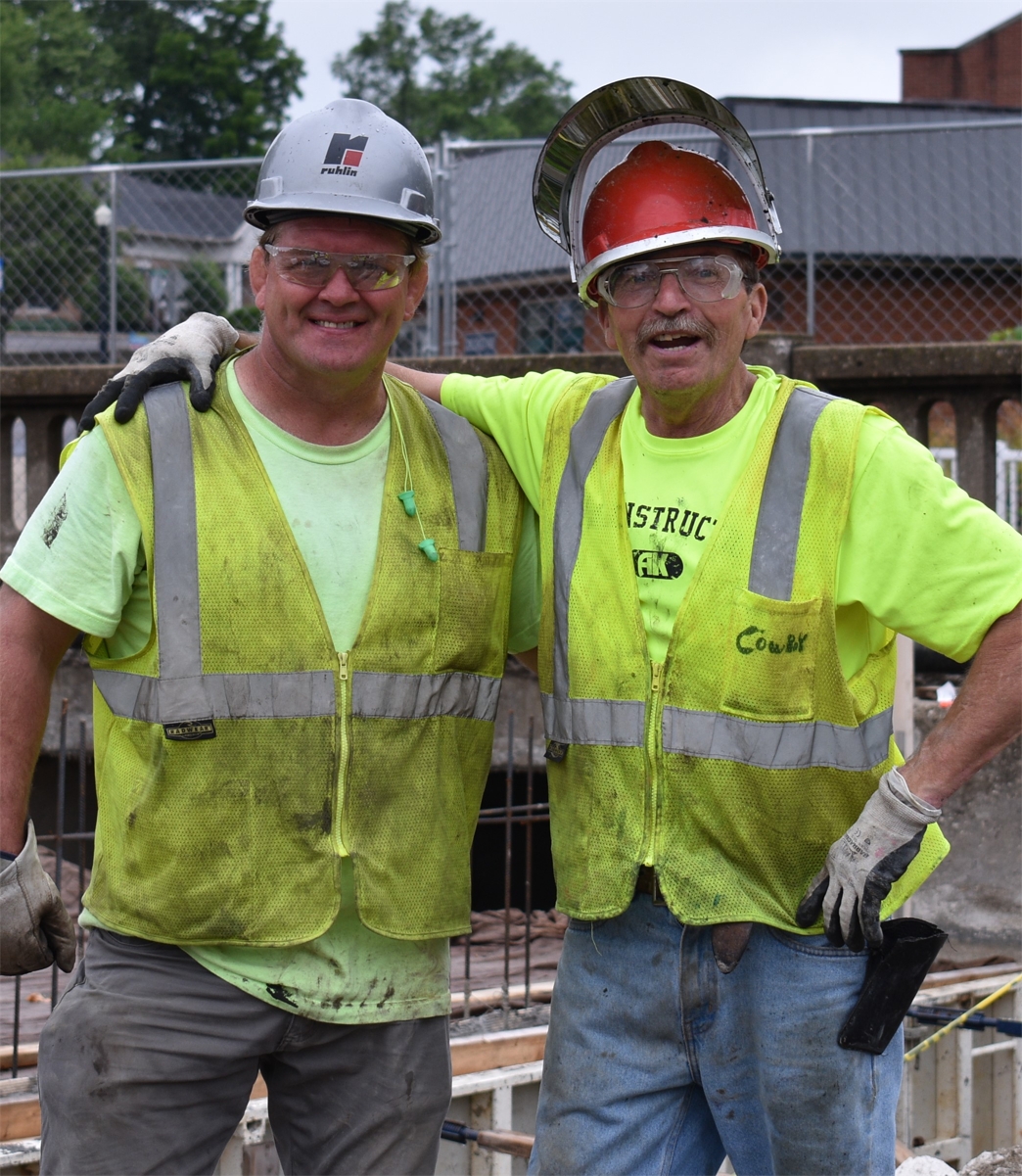 2313_Portage Lakes East Dam Rehabilitation_41_NO CAPS SAFETY MASK.jpg