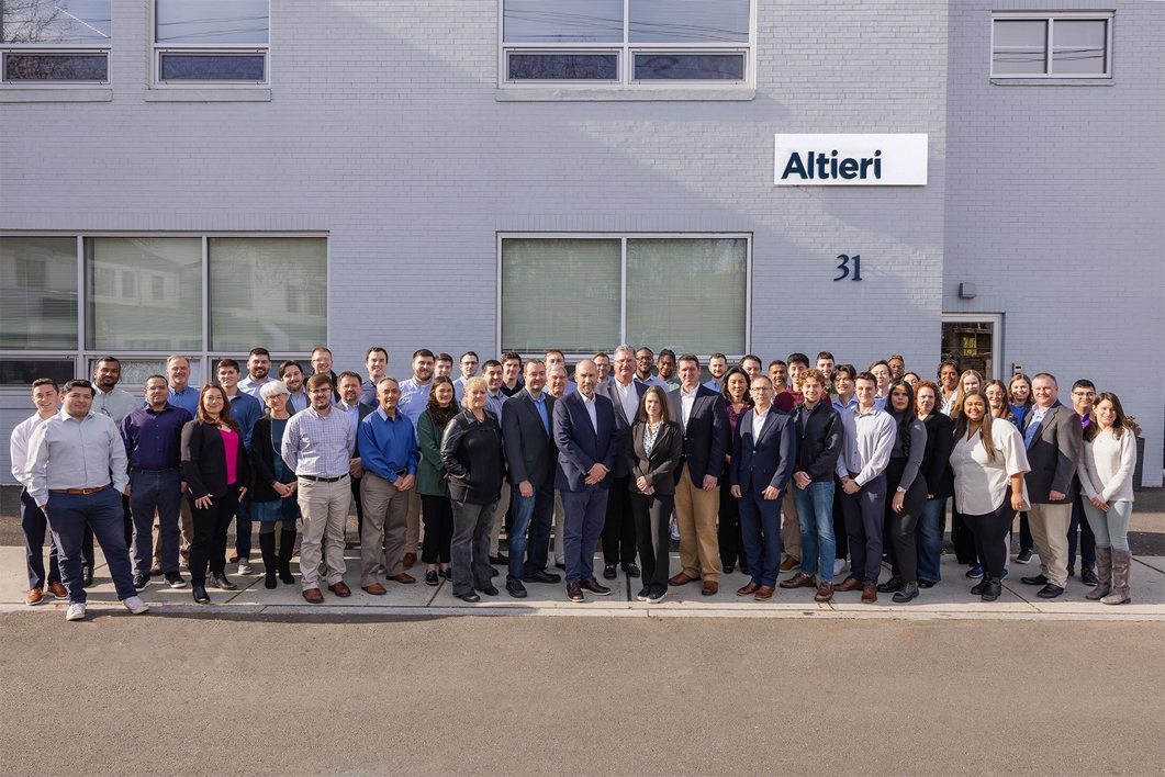 Altieri.Norwalk office.for Energage.jpg