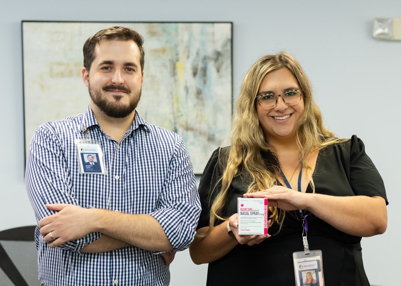 Prevention Services Community Outreach.jpg