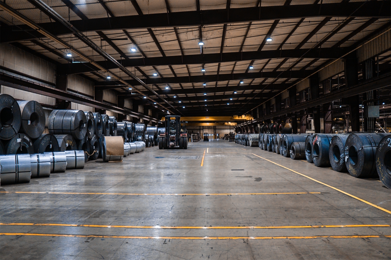 Screenshot 2025-10-21 at 8.44.40 AM.png