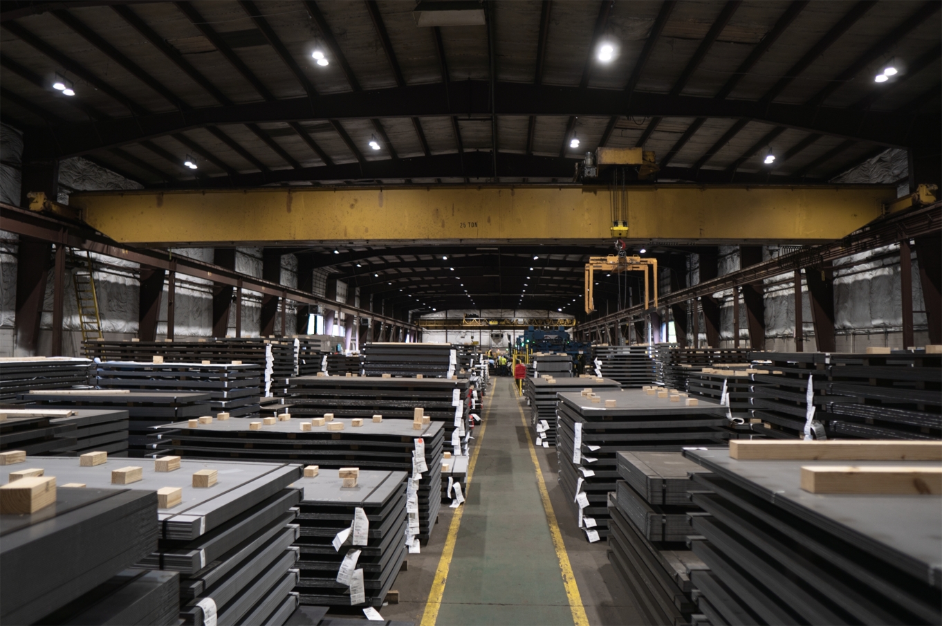 Screenshot 2025-10-21 at 8.53.40 AM.png