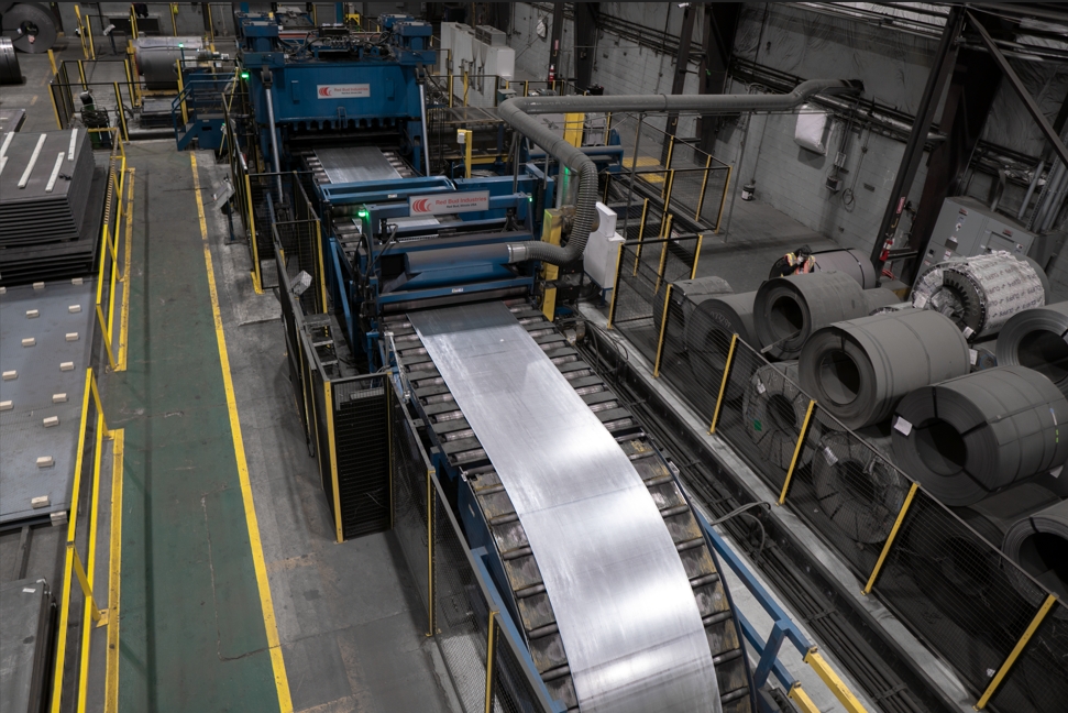 Screenshot 2025-10-21 105703.png