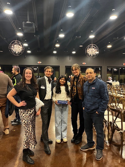 Best and Brightest Award Team Photo.jpg