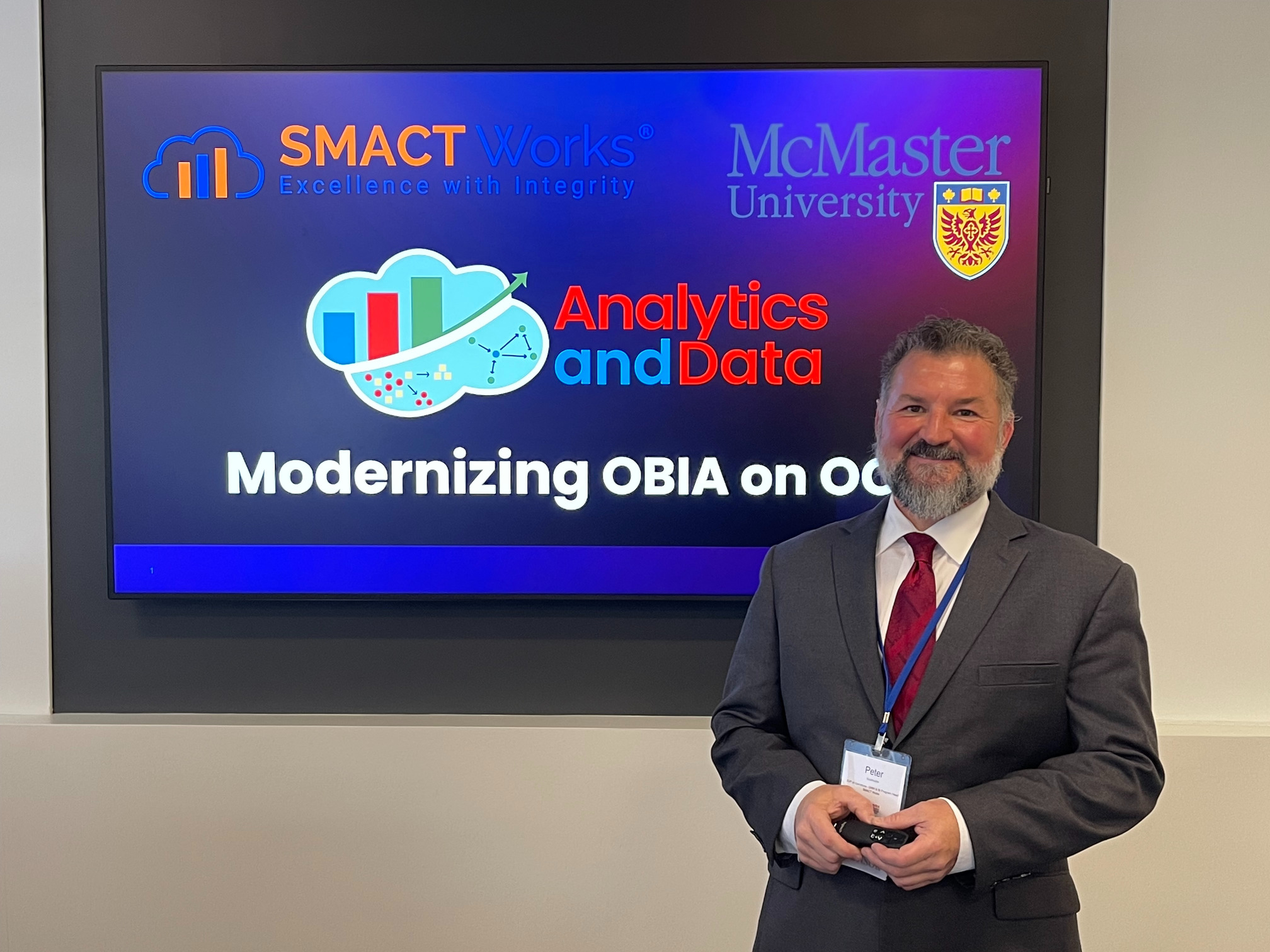 Peter Presenting.jpg