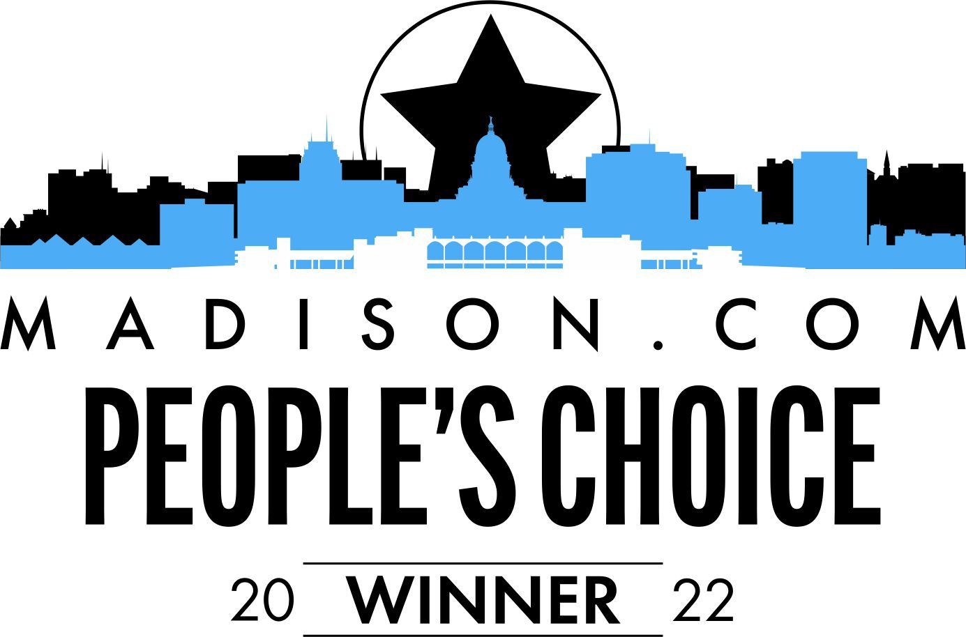 2022 Madison PC Logo_Winner.jpg
