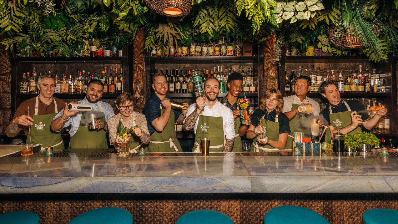 The-Bamboo-Room_Bartender-Team-Photo-New-Aprons-8701.jpg