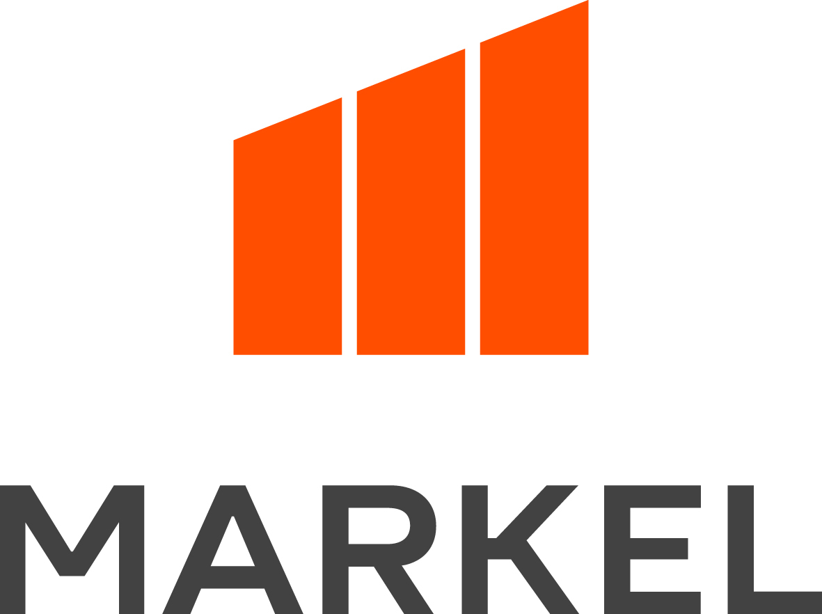Markel_Lockup_Primary_Positive_RGB (1).jpg
