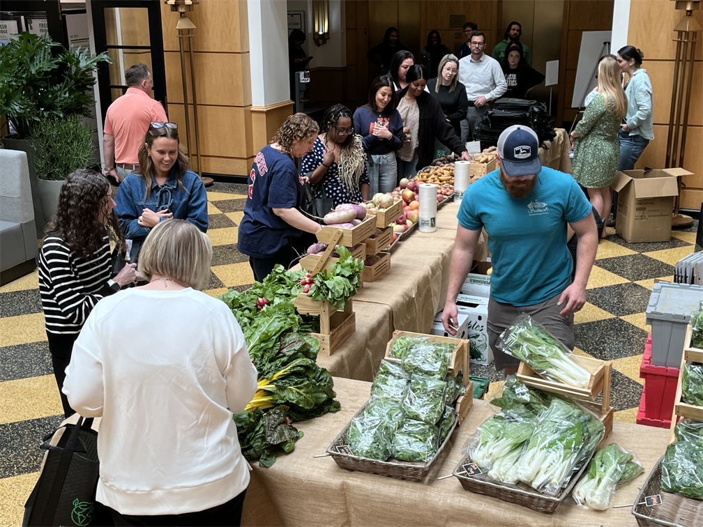 Earth Day Farmers Market_Newton 2025.jpeg