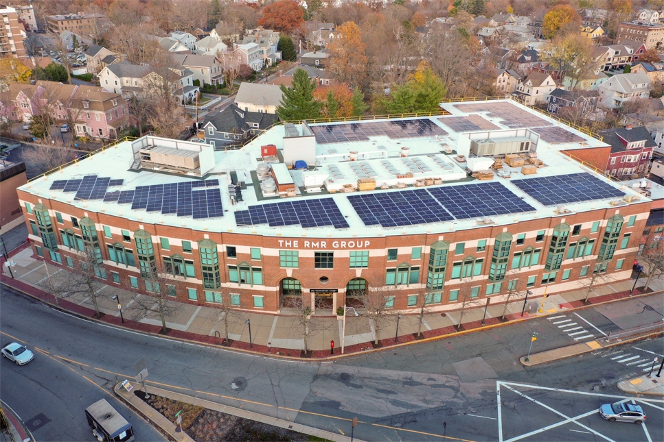 255_Washington_ST_Newton_MA-41 (1).jpg