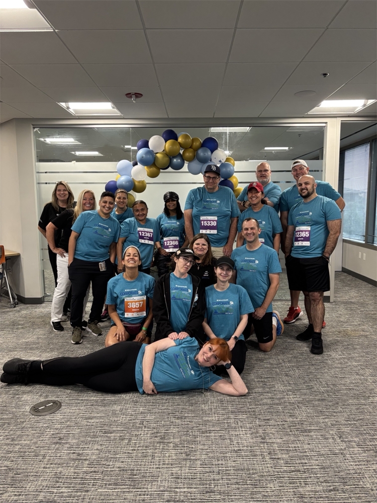 AdventHealth 5K_Orlando 2025.jpeg