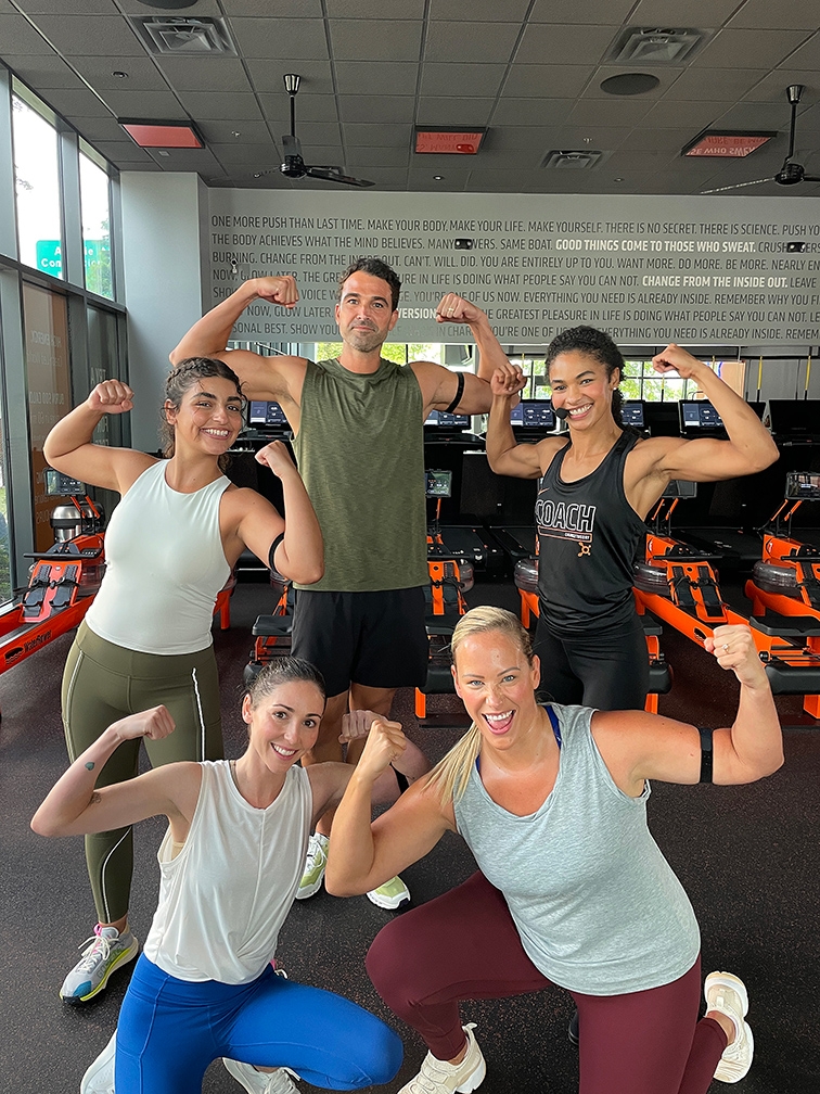 20230707_OrangetheoryFitness_UGC-Shot_IMG_0359.jpg