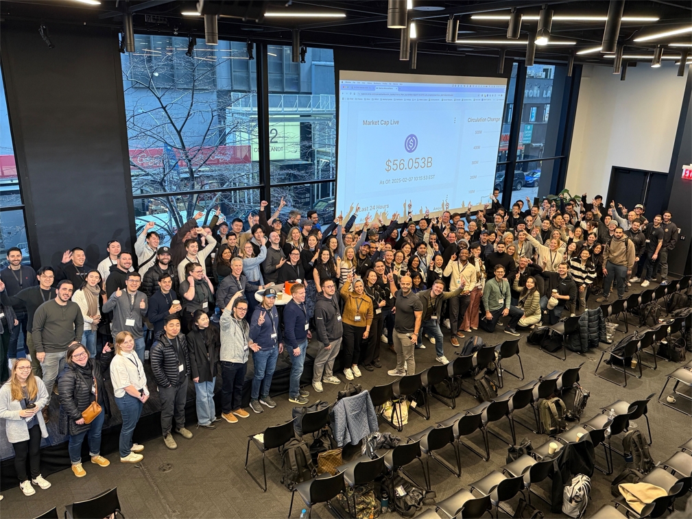  Celebrating USDC copy.jpg